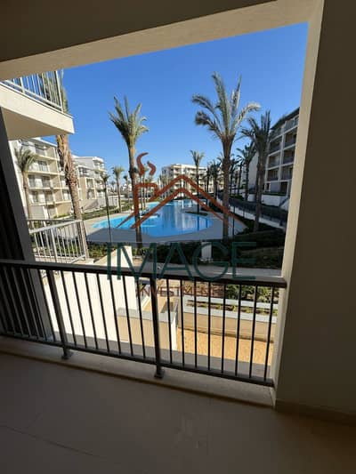 3 Bedroom Chalet for Sale in North Coast, Matruh - IMG-20250529-WA0237. jpg