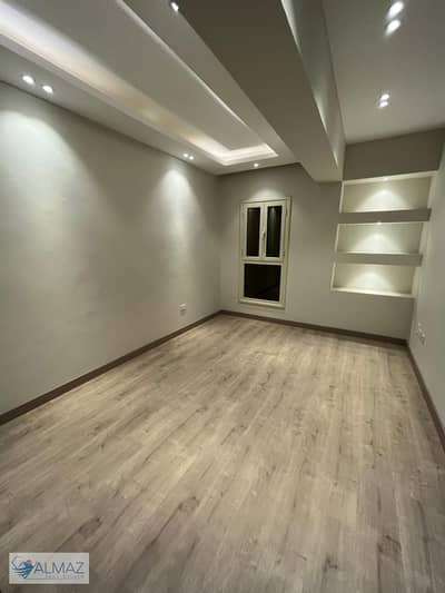 3 Bedroom Apartment for Rent in New Cairo, Cairo - IMG-20250525-WA0041. jpg