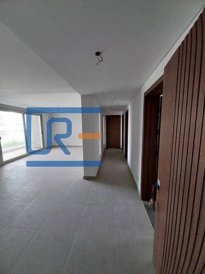 3 Bedroom Flat for Sale in 6th of October, Giza - IMG-20250513-WA0113. jpg