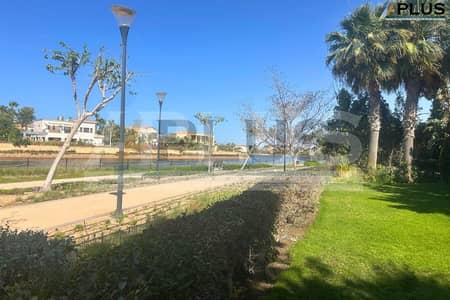 5 Bedroom Villa for Sale in North Coast, Matruh - 2. jpg