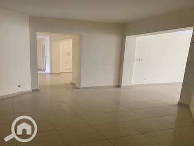 3 Bedroom Flat for Rent in Madinaty, Cairo - 0c32e1cb-bd44-45a6-9164-6edf681991ca. jpeg