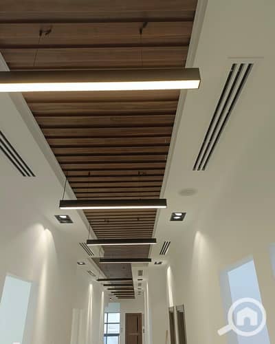 Office for Rent in Sheikh Zayed, Giza - WhatsApp Image 2025-05-27 at 5.19. 40 PM (1). jpeg