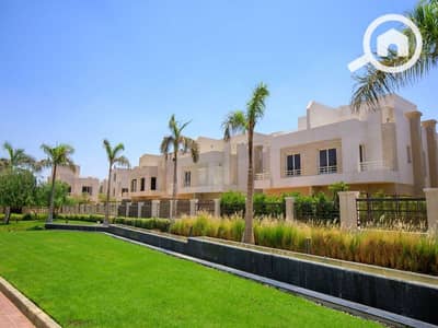 توين هاوس 3 غرف نوم للبيع في الشيخ زايد، الجيزة - Web capture_3-7-2023_155251__800x600. jpg