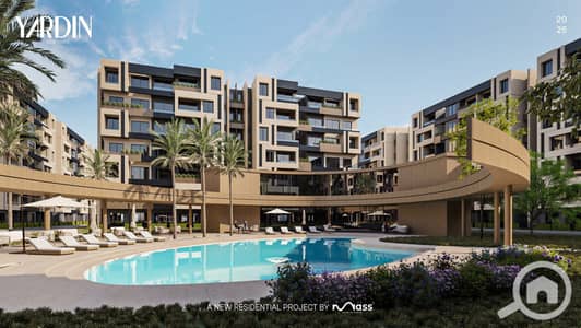 3 Bedroom Apartment for Sale in New Cairo, Cairo - YARDIN Orientation Kit[1]_Page_16. jpg