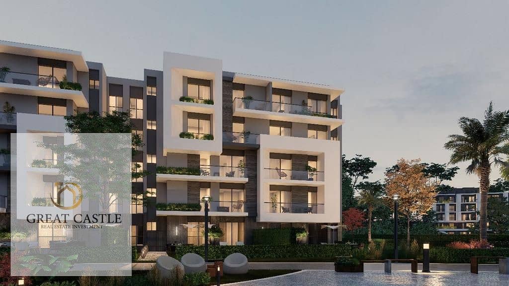 8 terrace-3. jpg