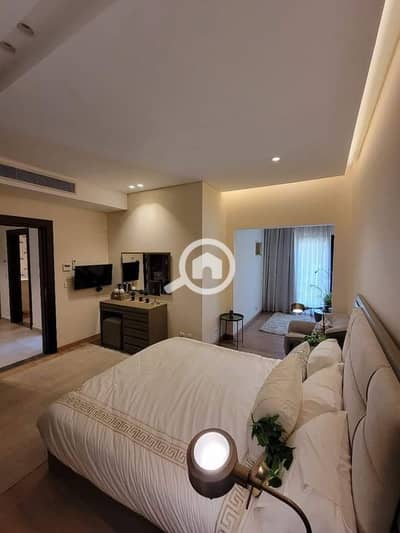 شقة 3 غرف نوم للبيع في مصر الجديدة، القاهرة - 5b37a94f-0432-4673-8870-7041b6cf79e9. jpg