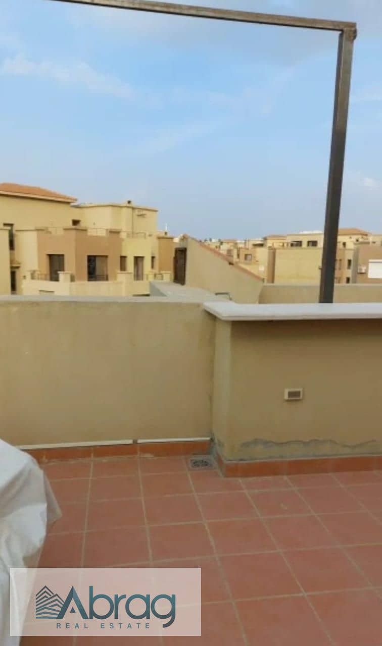 5 WhatsApp Image 2025-05-31 at 3.37. 57 PM (4). jpeg