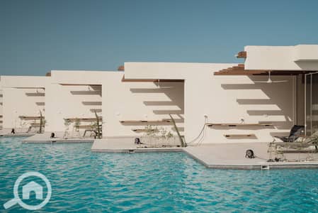 3 Bedroom Chalet for Sale in North Coast, Matruh - DSC03700. jpg