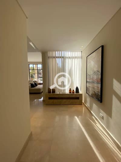 3 Bedroom Apartment for Sale in 6th of October, Giza - WhatsApp Image 2024-07-30 at 14.57. 16_127d4096. jpg