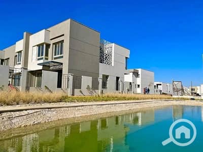 3 Bedroom Villa for Sale in 6th of October, Giza - 339095728_743169834064550_5325960890639609369_n. jpg