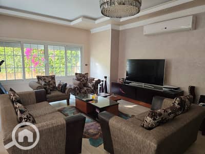 4 Bedroom Townhouse for Sale in New Cairo, Cairo - WhatsApp Image 2025-05-31 at 3.33. 39 PM. jpeg