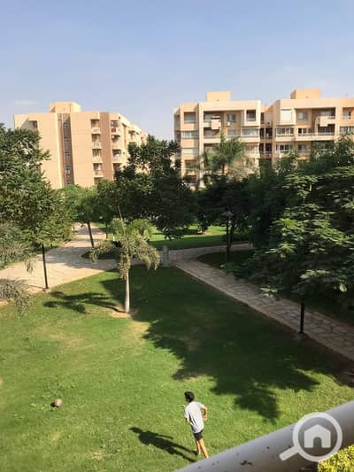 2 Bedroom Flat for Sale in Madinaty, Cairo - WhatsApp Image 2024-09-24 at 2.11. 48 PM. jpeg