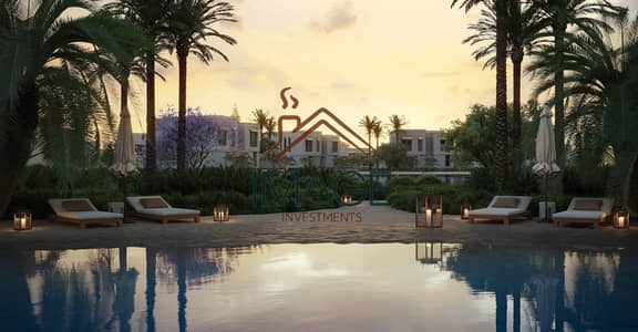 4 Bedroom Villa for Sale in North Coast, Matruh - E23-02_Lagoon-Secret-Beach_01_BG-1600x832. jpg