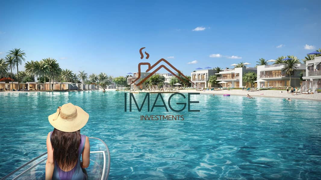 2 EMAAR_NorthCoast_CGI17_06. jpg
