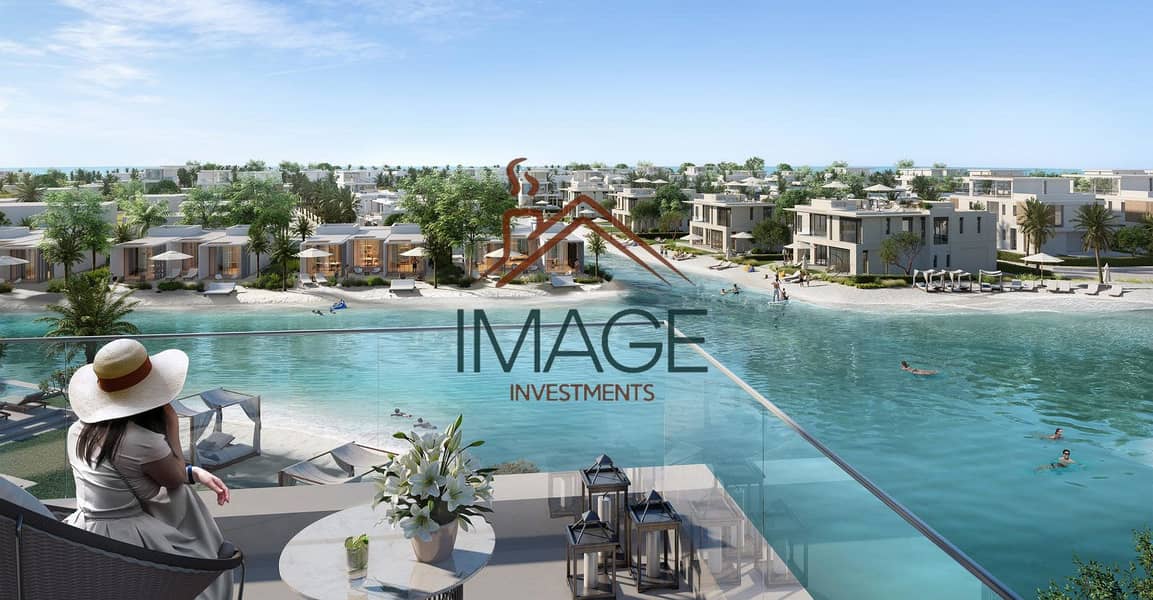 5 EMAAR_NorthCoast_CGI04_07-1600x832. jpg