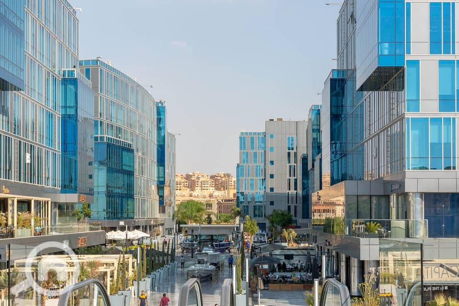 5 Dorra-Developments-Projects-Cairo-Business-Park-Gallery-Images-1. jpg