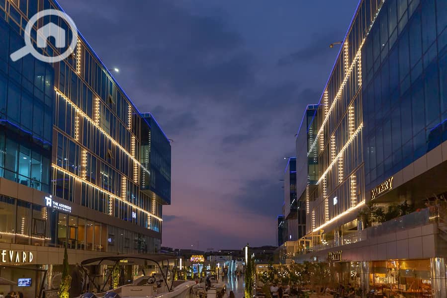 7 Dorra-Developments-Projects-Cairo-Business-Park-Gallery-Images-8. jpg