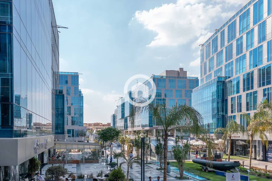 8 Dorra-Developments-Projects-Cairo-Business-Park-Gallery-Images-10. jpg