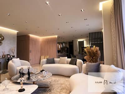 4 Bedroom Flat for Sale in Madinaty, Cairo - WhatsApp Image 2025-05-27 at 12.42. 14 PM (3). jpeg