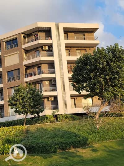 3 Bedroom Apartment for Sale in New Cairo, Cairo - IMG-20250526-WA0048. jpg