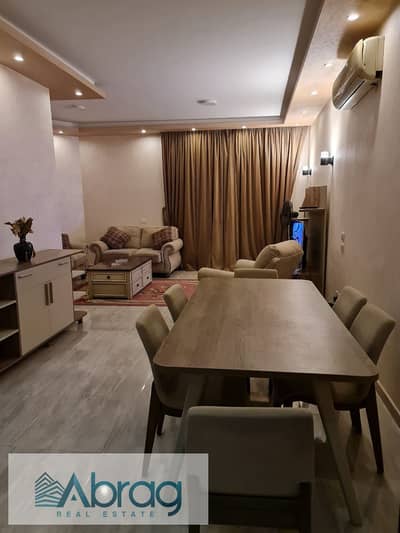 2 Bedroom Villa for Rent in Sheikh Zayed, Giza - WhatsApp Image 2025-05-31 at 3.50. 01 PM (2). jpeg