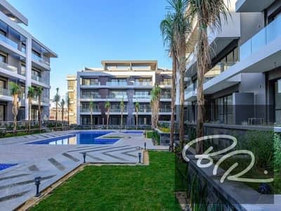 2 Bedroom Flat for Sale in New Cairo, Cairo - 4479978-0bd18o. jpg