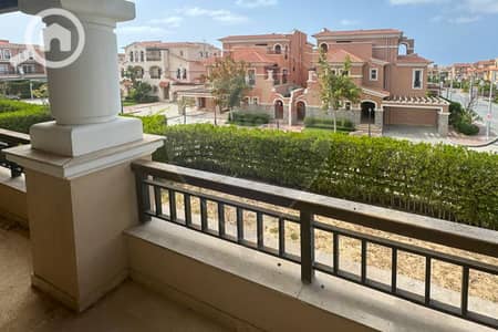 6 Bedroom Villa for Sale in King Mariout, Alexandria - 1. jpg