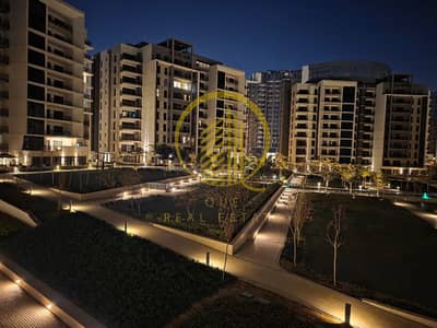 3 Bedroom Flat for Rent in Sheikh Zayed, Giza - IMG-20250522-WA0127. jpg