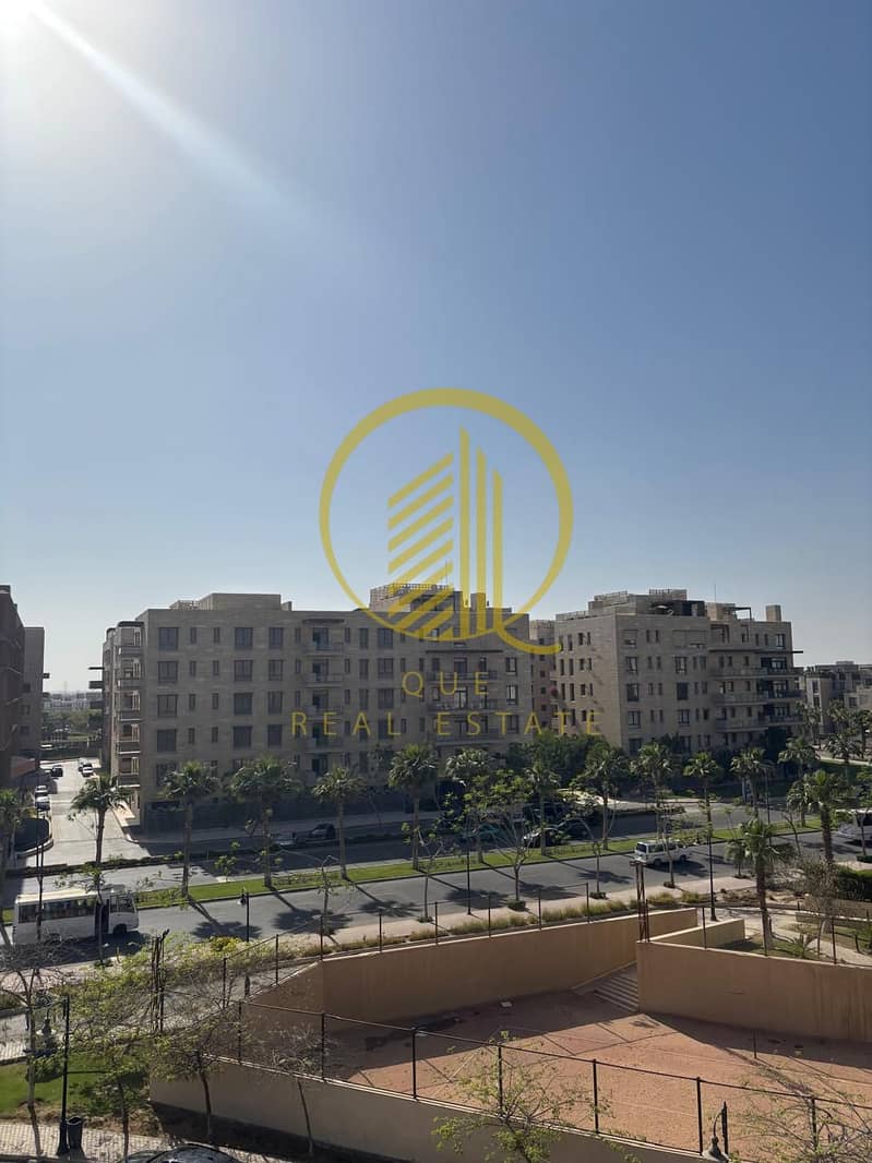 8 صورة واتساب بتاريخ 2025-05-23 في 16.33. 32_106e520b. jpg