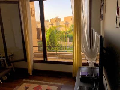 6 Bedroom Villa for Rent in Sheikh Zayed, Giza - IMG-20250521-WA0087. jpg