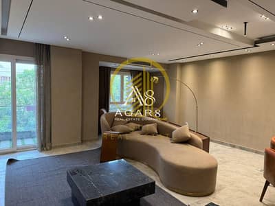 3 Bedroom Villa for Rent in Sheikh Zayed, Giza - Untitled design (9). png