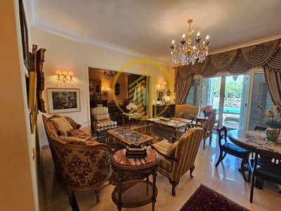 5 Bedroom Villa for Sale in 6th of October, Giza - IMG-20250517-WA0015. jpg