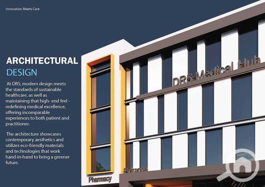2 DR 5 Brochure F[1]_Page_10. jpg