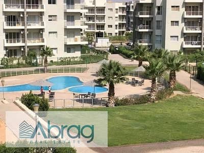2 Bedroom Flat for Rent in Sheikh Zayed, Giza - WhatsApp Image 2025-05-31 at 4.29. 25 PM (1). jpeg