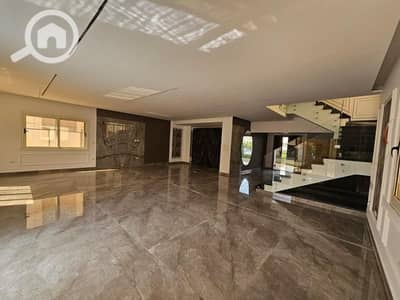 3 Bedroom Penthouse for Sale in New Cairo, Cairo - WhatsApp Image 2025-03-19 at 2.07. 57 PM. jpeg