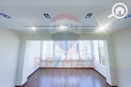 3 Bedroom Apartment for Sale in Sidi Gaber, Alexandria - WhatsApp Image 2025-05-26 at 8.59. 15 PM (2). JPG