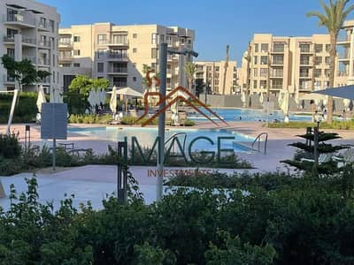 3 Bedroom Chalet for Sale in North Coast, Matruh - WhatsApp Image 2025-05-29 at 19.46. 02_c47657e6. jpg
