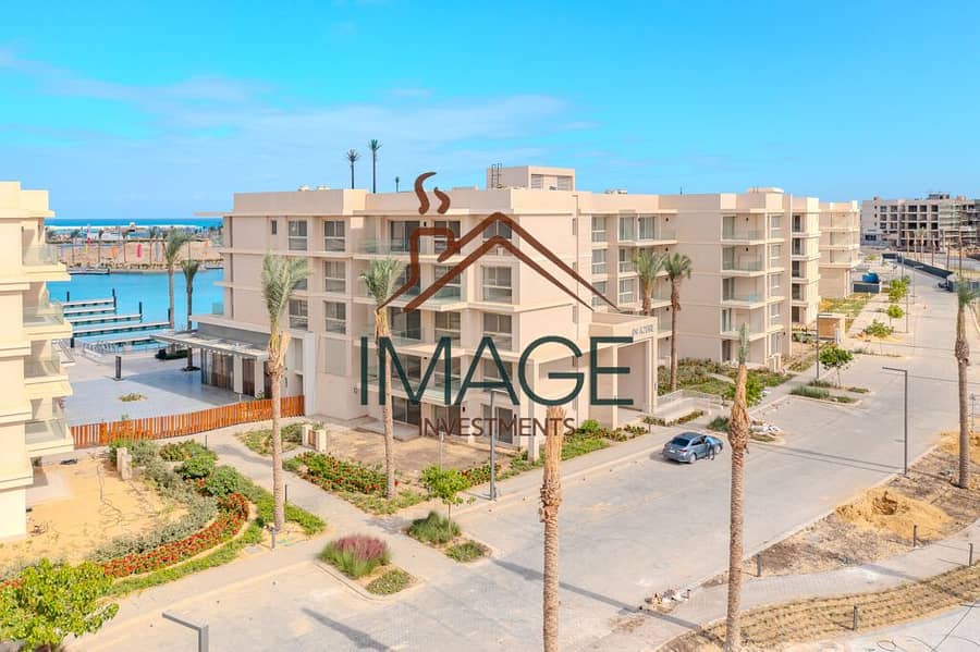 8 20231115-Marassi-CU-Marina-75-1024x682. jpg