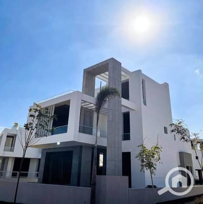 5 Bedroom Villa for Sale in 6th of October, Giza - Screenshot from 2023-01-22 11-48-55. png