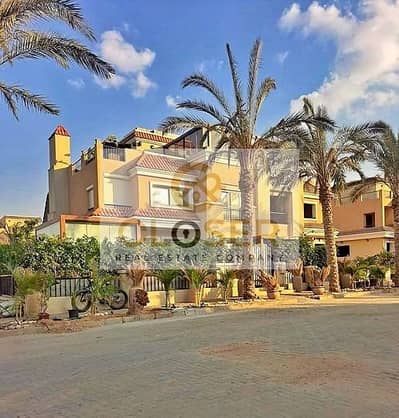 شقة 5 غرف نوم للبيع في مدينة المستقبل، القاهرة - 386633032_6806845499371859_2325555339285854394_n. jpg