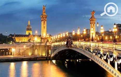 فلیٹ 3 غرف نوم للبيع في العاصمة الإدارية الجديدة، القاهرة - shutterstock_609243491_-_Copy - Copy - Copy. jpg