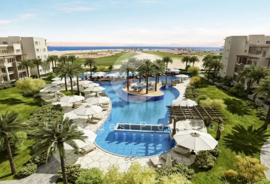 10 POOL-592x444. jpg