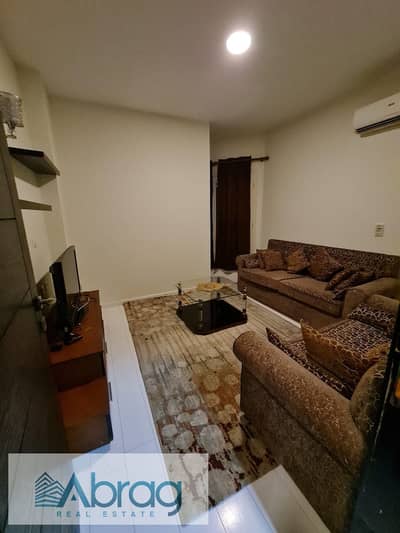 3 Bedroom Flat for Rent in Sheikh Zayed, Giza - WhatsApp Image 2025-05-31 at 4.44. 56 PM (1). jpeg