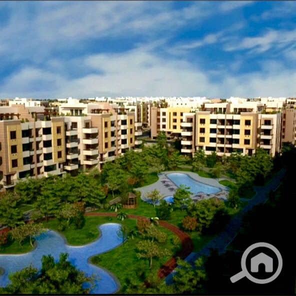 11 Promenade October owners 20170706_194316. jpg