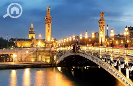 فلیٹ 2 غرفة نوم للبيع في العاصمة الإدارية الجديدة، القاهرة - shutterstock_609243491_-_Copy - Copy - Copy. jpg