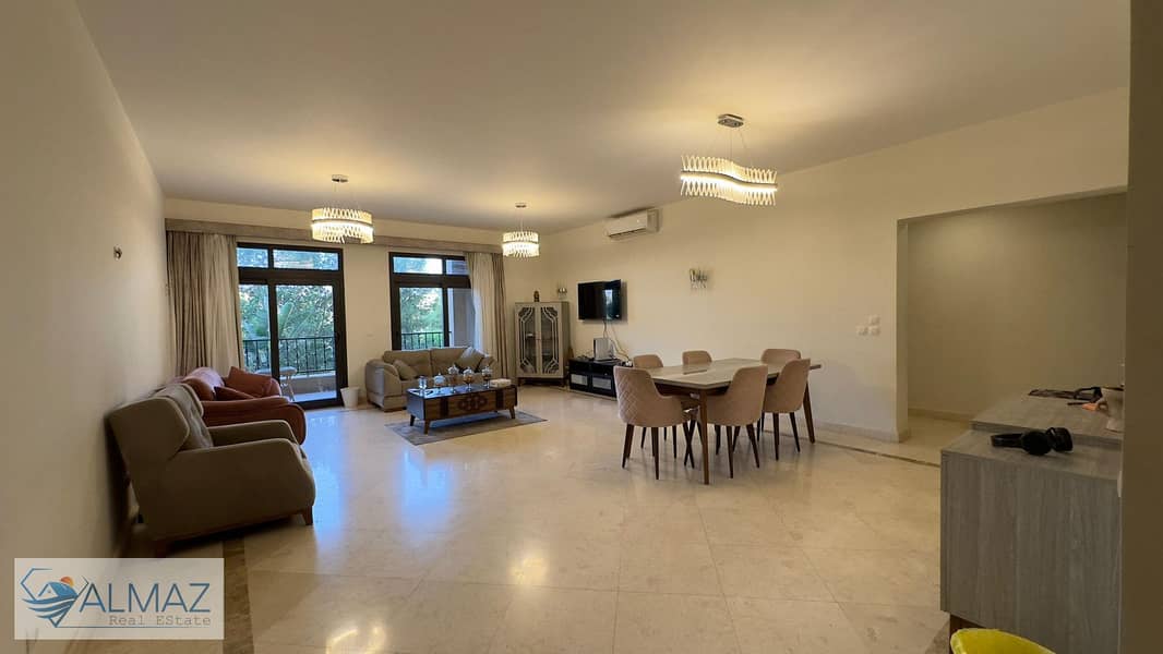12 IMG-20250531-WA0137. jpg