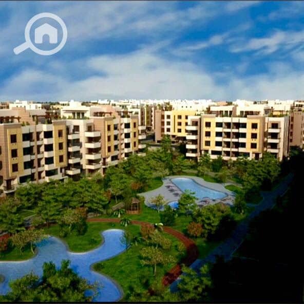 11 Promenade October owners 20170706_194316. jpg