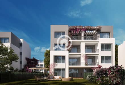 2 Bedroom Chalet for Sale in North Coast, Matruh - Screenshot_7. png