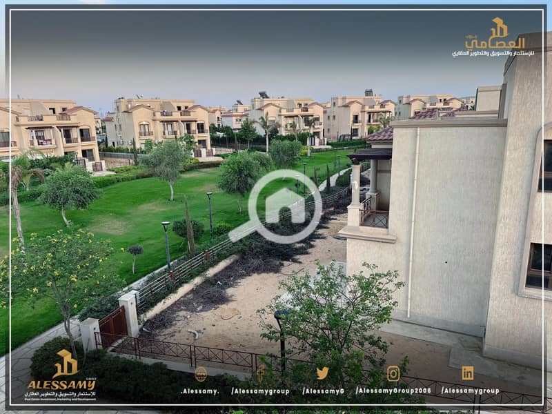 9 villa-type-c3-for-sale-at-madianty-vg3 (1). jpg