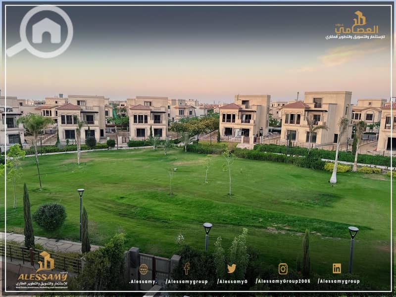 11 villa-type-c3-for-sale-at-madianty-vg3 (4). jpg